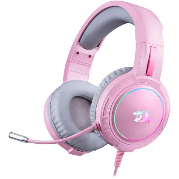 Redragon 71763