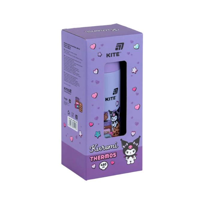 Kite HK26-312