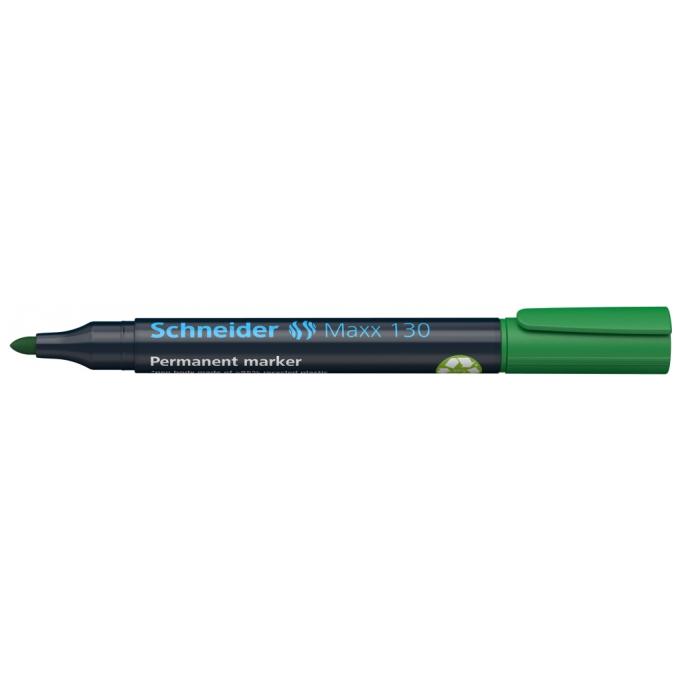 Schneider S113004