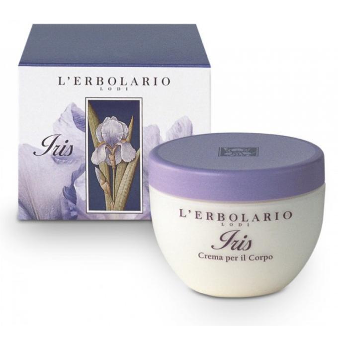 L'Erbolario 8022328107287