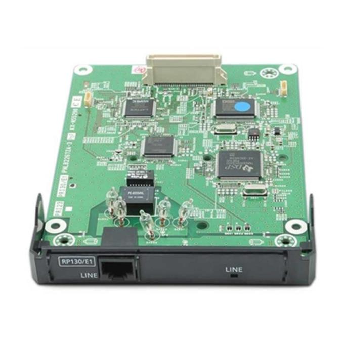 PANASONIC KX-NS5290CE