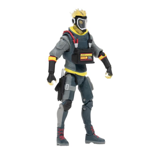 Fortnite FNT1355