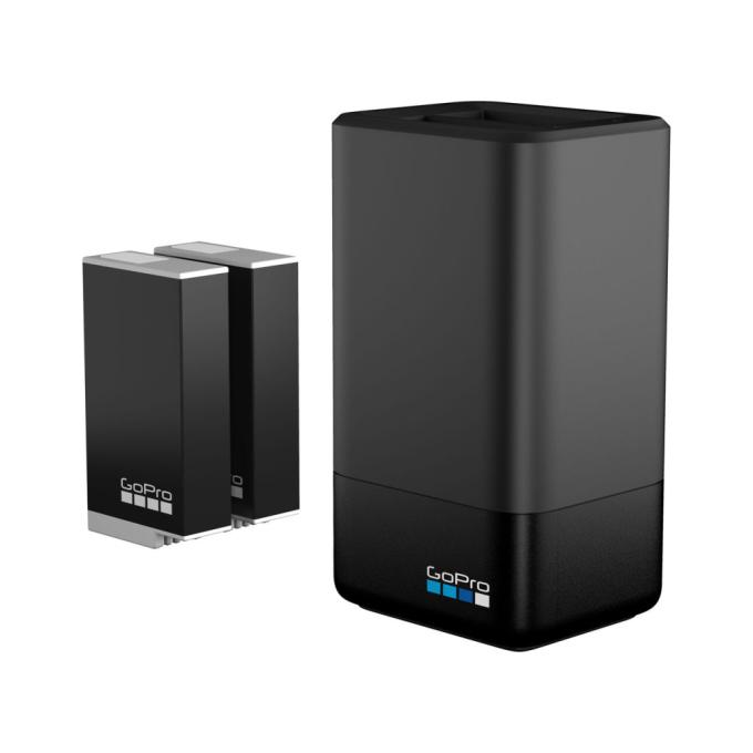 GoPro ACDBD-011-EU