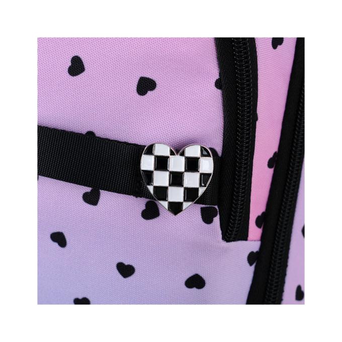 Kite K26-905M-2
