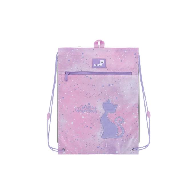 Kite K26-601M-1