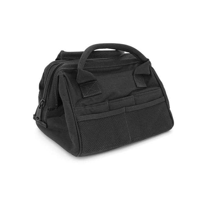 VOLTRONIC YT-M-17-5