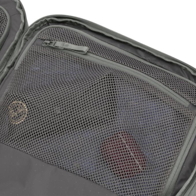 Incase INCO100682-SIV
