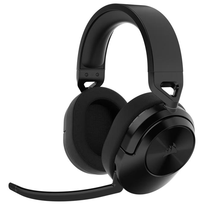 Corsair CA-9011280-EU