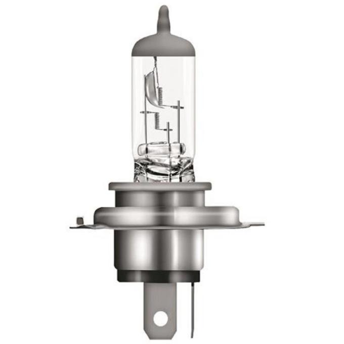OSRAM OS 64185