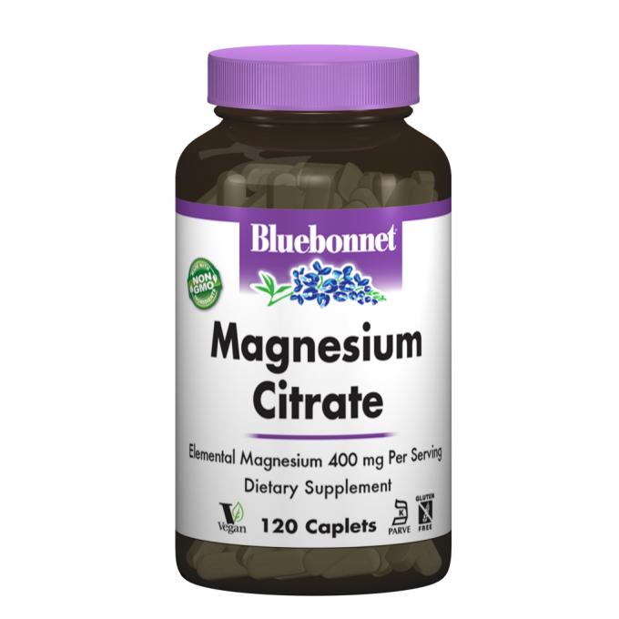 Bluebonnet Nutrition BLB-00731