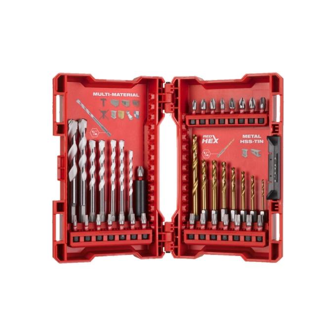 Milwaukee 4932479853