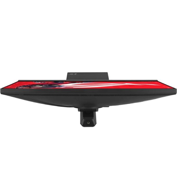 ASUS 90LM0CK0-B01171