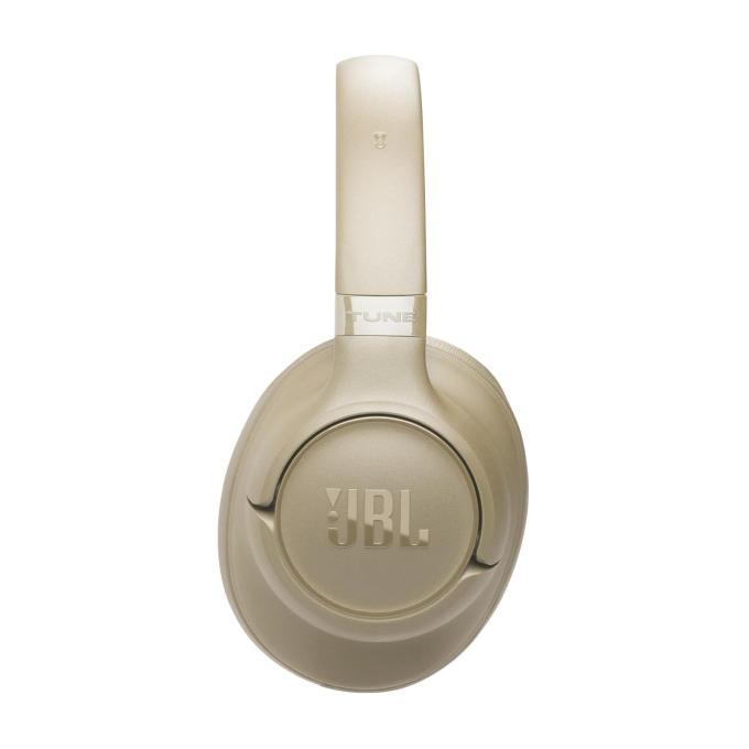 JBL JBLT730BTBEG