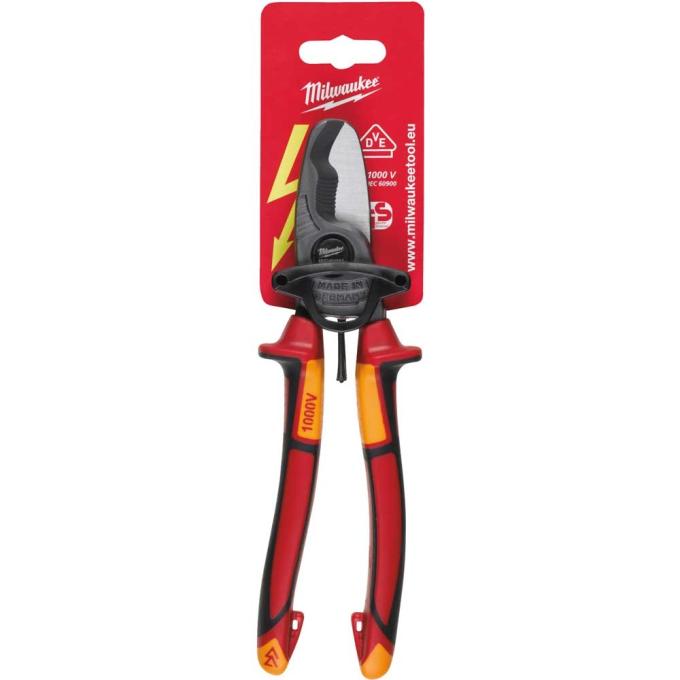 Milwaukee 4932464563