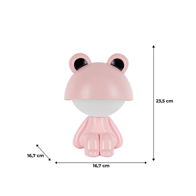 Kite K25-316-3-2