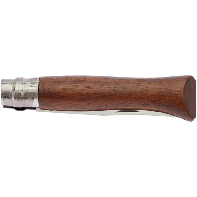 Opinel 002425