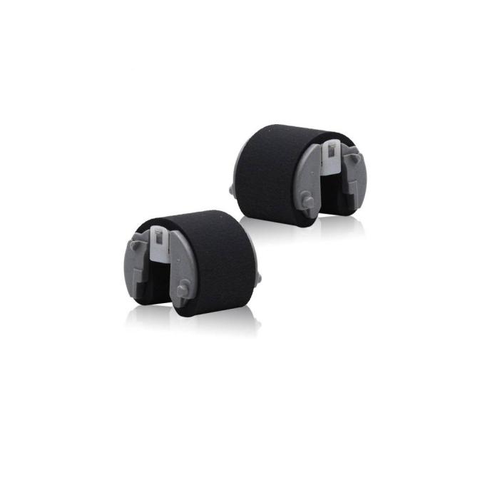 WELLDO RL2-0656-WDS