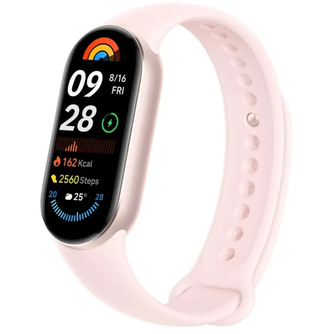 Xiaomi 1071802