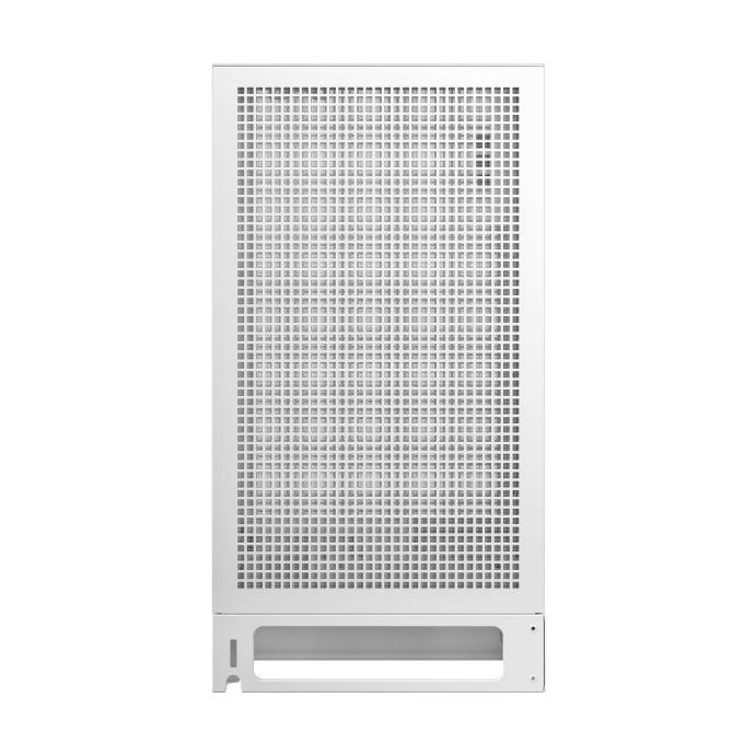 Deepcool R-CH170-WHNPI0D-G-1