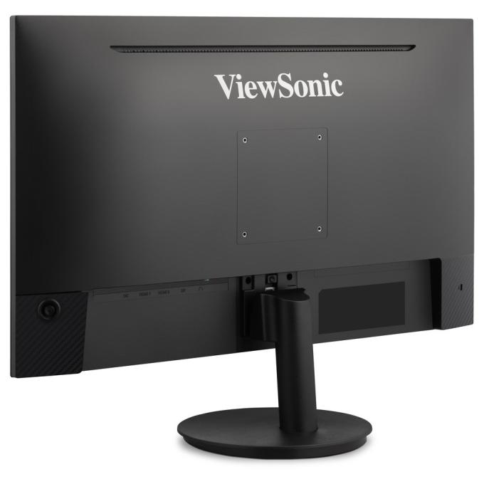 ViewSonic VA2708-2K-HD-2