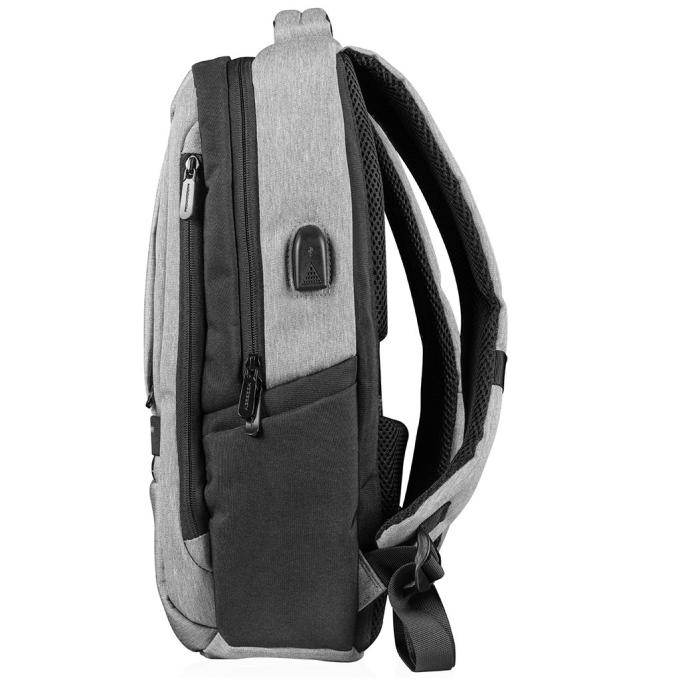 Modecom PLE-MC-SMART-15