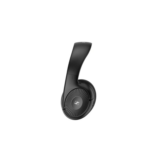 Sennheiser 700171