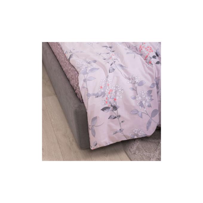 Viluta 22221-sm
