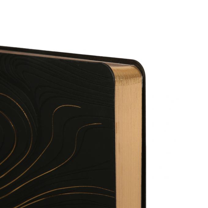 Leo planner 252700