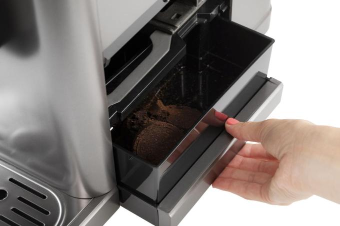 Gorenje GFACM20S