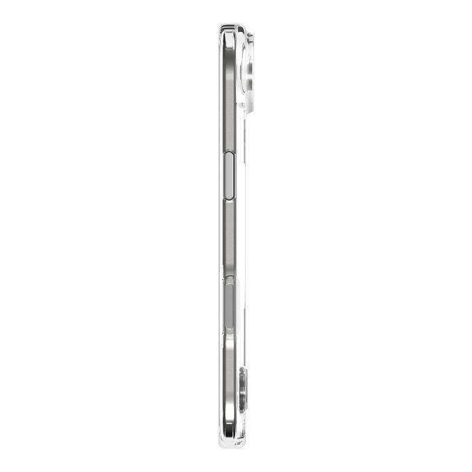 Spigen ACS09926
