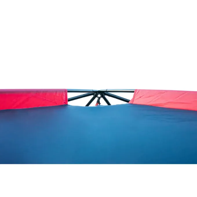 Tramp TLT-035.06