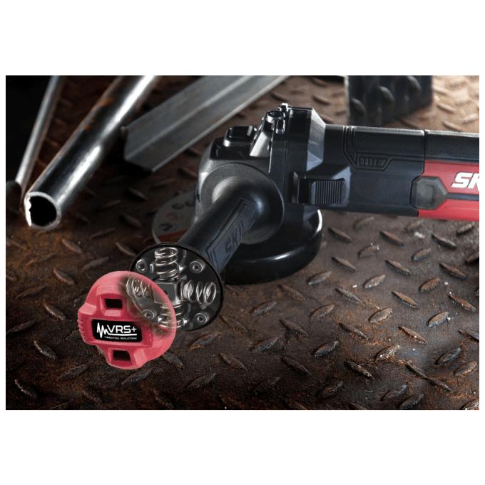 SKIL AG1E9151GB