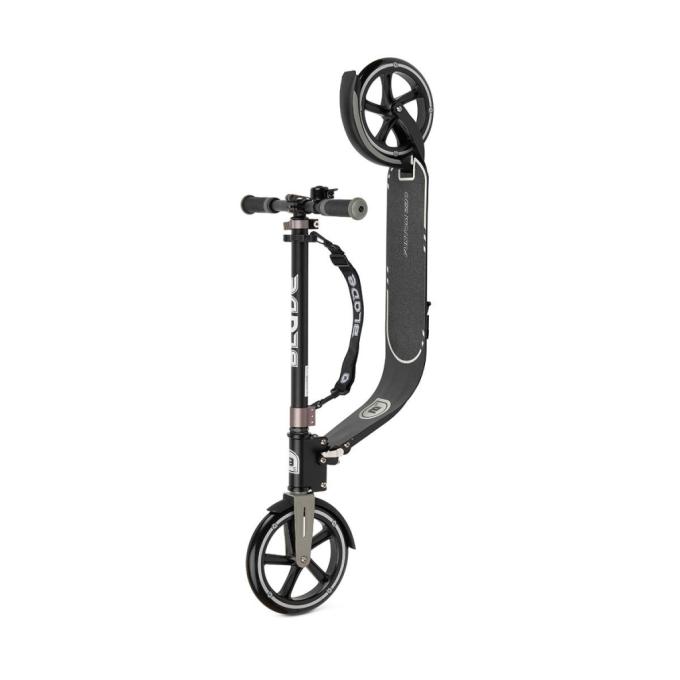Blade 230189