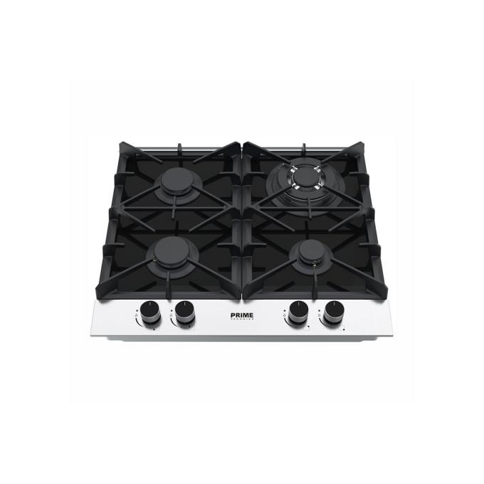 PRIME Technics PGH 50053 FGBIXC
