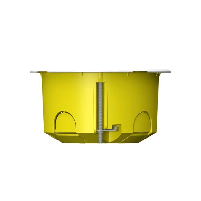 UNIKA PLANK MB102