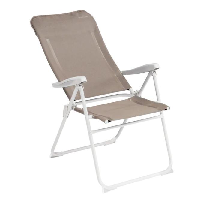 Outwell 932223