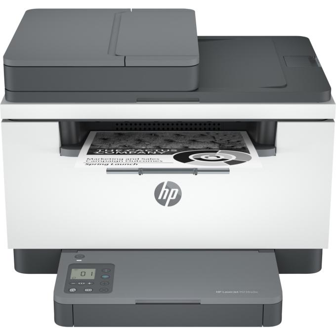 HP 9YG09A