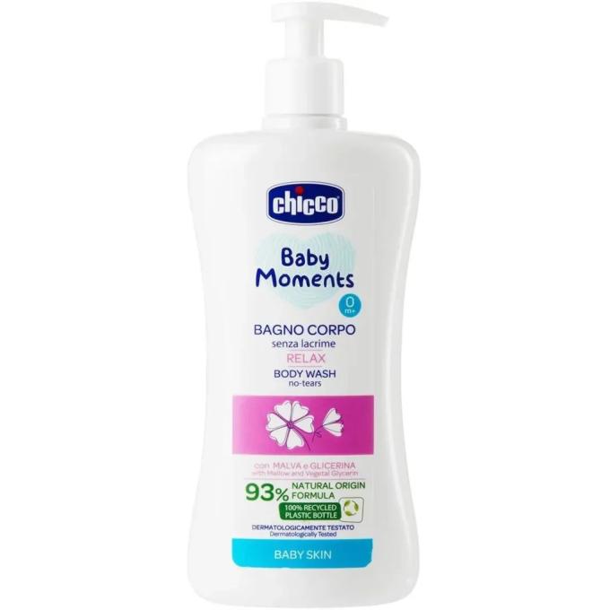 Chicco 10582.00