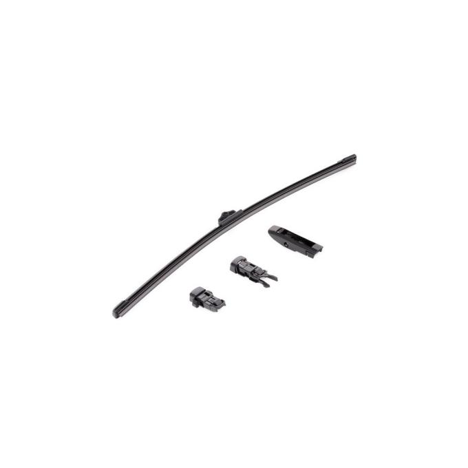 VALEO 578502