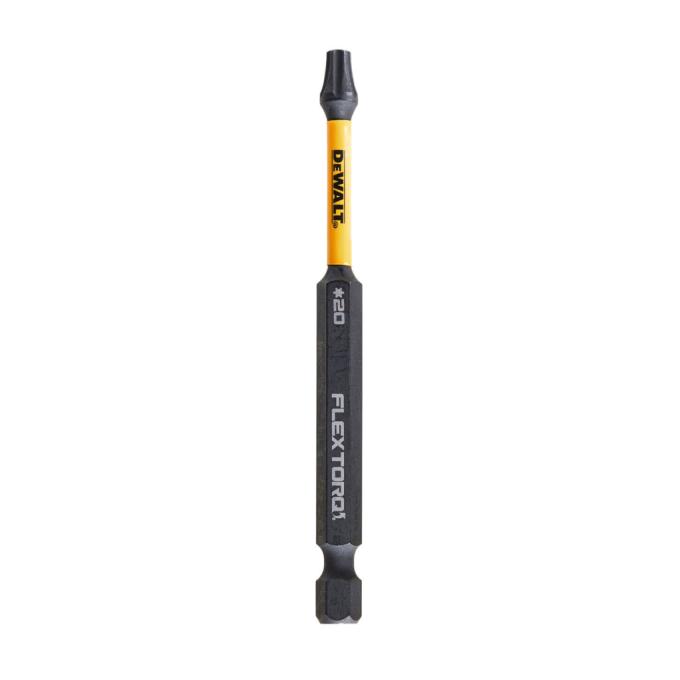 DeWALT DT70568T