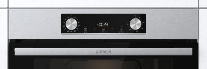 Gorenje SET_BO6737E02X_ECT41SC
