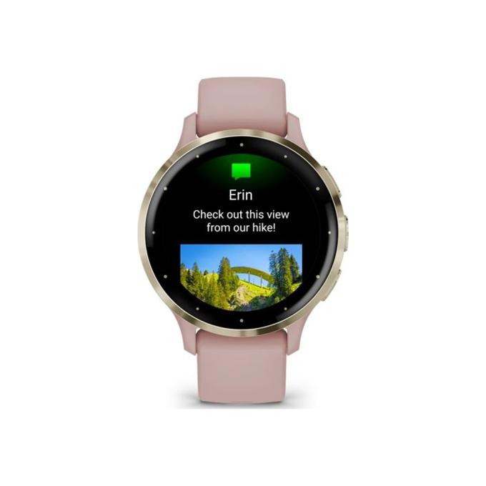 Garmin 010-02785-03