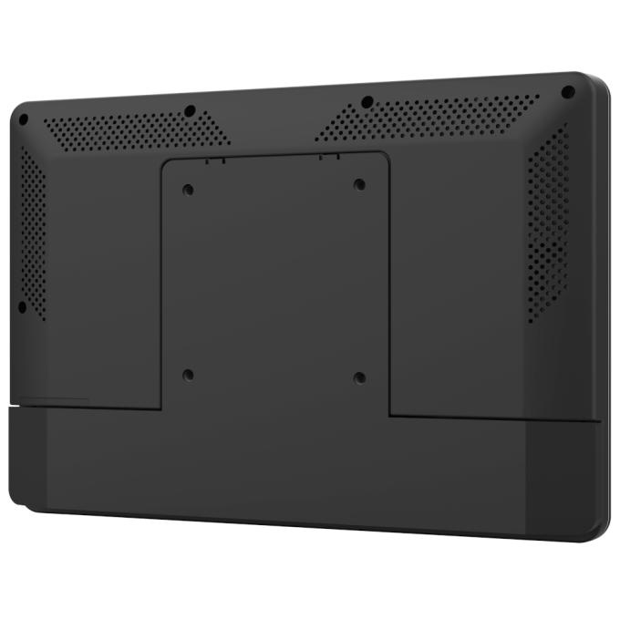 Iiyama TW1025LASC-B3PNR