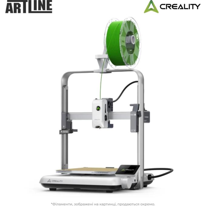 Creality Ender-3 V4