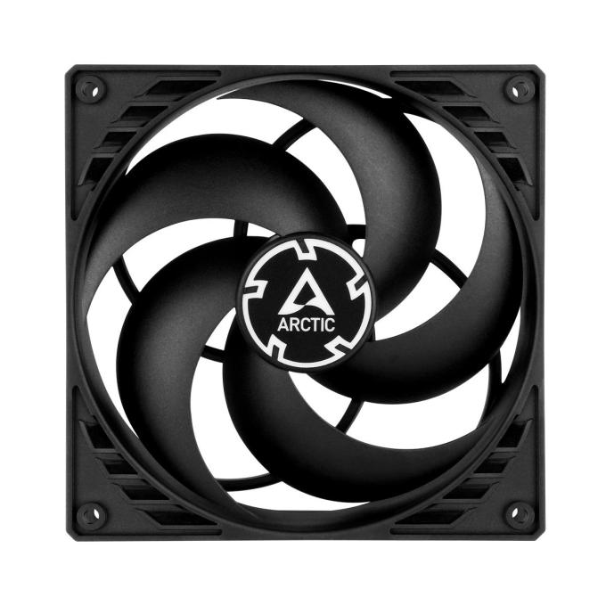 Arctic ACFAN00123A