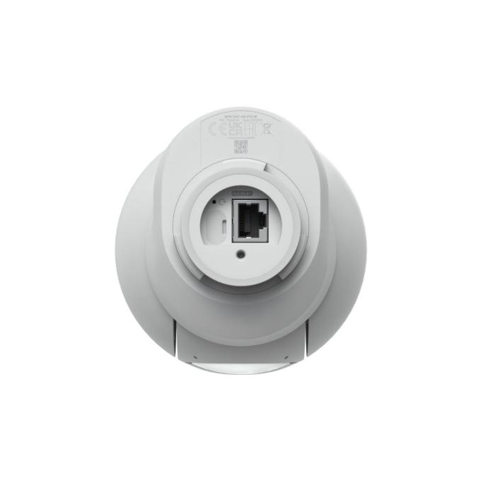 Ubiquiti UVC-G6-PTZ-W