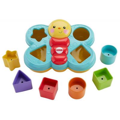 Fisher-Price CDC22