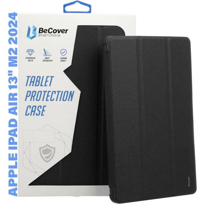 BeCover 711471