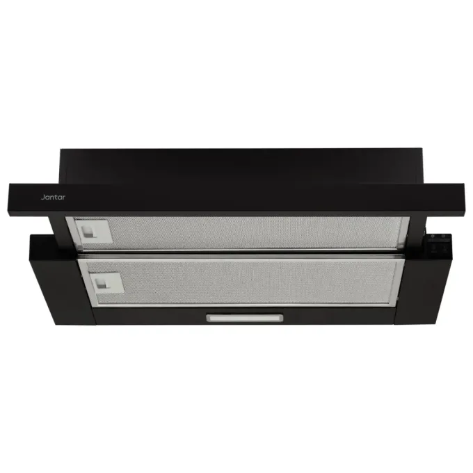 JANTAR TLT 1000 LED 60 BL