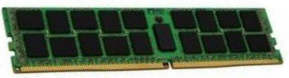 Пам'ять Lenovo 16GB TruDDR4 Memory (2Rx4, 1.2V) PC4-19200 CL17 2400MHz LP RDIMM 46W0829